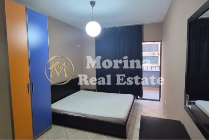 Shtepi me qera Apartament ne Tirane, 2+1, Mobilimi E mobiluar, Pagesa 700  Euro.