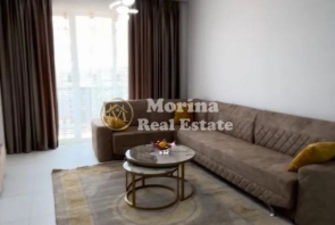 Shtepi me qera 1+1 ne Tirane - 450 Euro