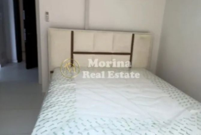 Shtepi me qera 1+1 ne Tirane - 450 Euro