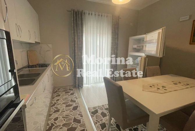 Shtepi me qera 2+1 ne Tirane - 600 Euro