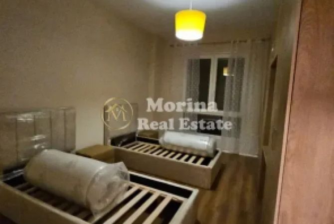 Casa in affitto 2+1 a Tirana - 700 Euro