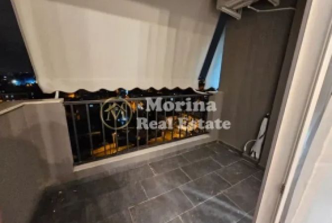 Shtepi me qera Apartament ne Tirane, 2+1, Mobilimi E mobiluar, Pagesa 700  Euro.
