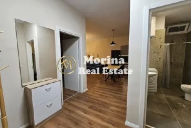 Shtepi me qera Apartament ne Tirane, 2+1, Mobilimi E mobiluar, Pagesa 700  Euro.