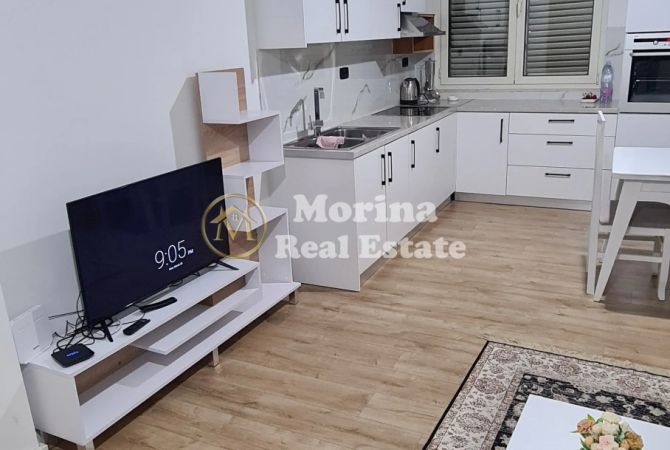 Shtepi me qera 2+1 ne Tirane - 550 Euro