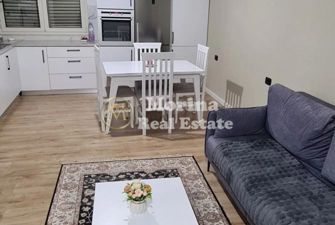 Shtepi me qera 2+1 ne Tirane - 550 Euro