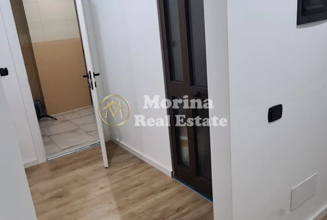 Shtepi me qera Apartament ne Tirane, 2+1, Mobilimi E mobiluar, Pagesa 550  Euro.