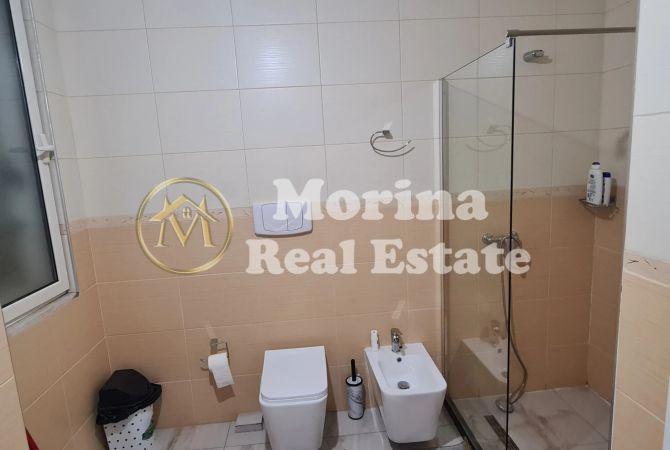 Shtepi me qera Apartament ne Tirane, 2+1, Mobilimi E mobiluar, Pagesa 550  Euro.