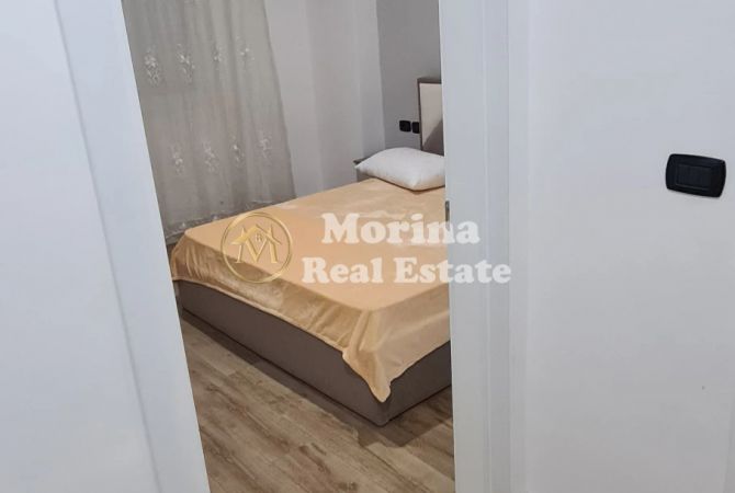 Shtepi me qera Apartament ne Tirane, 2+1, Mobilimi E mobiluar, Pagesa 550  Euro.
