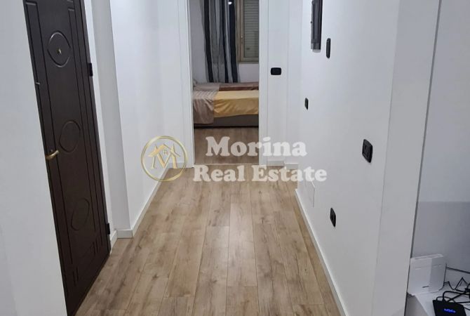 Shtepi me qera Apartament ne Tirane, 2+1, Mobilimi E mobiluar, Pagesa 550  Euro.