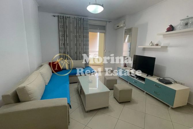 Shtepi me qera 2+1 ne Tirane - 650 Euro