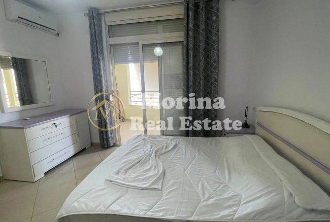 Shtepi me qera 2+1 ne Tirane - 650 Euro