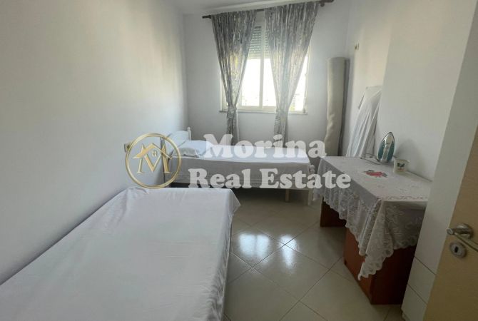 Shtepi me qera 2+1 ne Tirane - 650 Euro