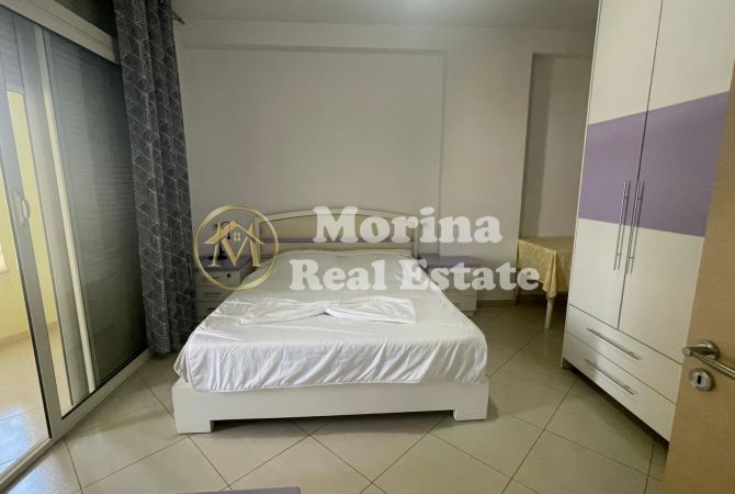 Shtepi me qera Apartament ne Tirane, 2+1, Mobilimi E mobiluar, Pagesa 650  Euro.