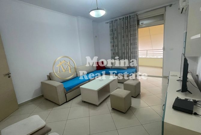 Shtepi me qera Apartament ne Tirane, 2+1, Mobilimi E mobiluar, Pagesa 650  Euro.