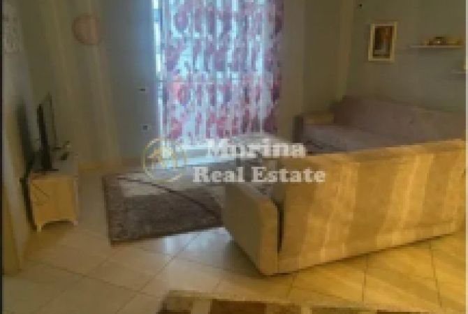 Shtepi me qera 1+1 ne Tirane - 450 Euro