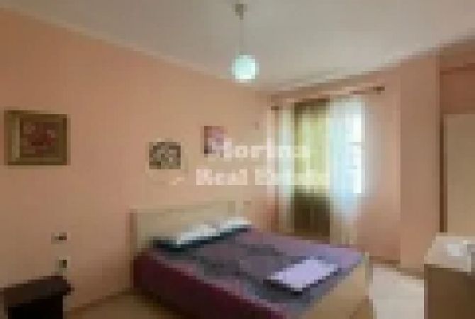 Shtepi me qera 1+1 ne Tirane - 450 Euro