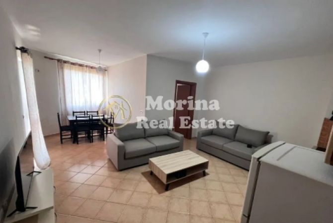 Shtepi me qera 1+1 ne Tirane - 400 Euro