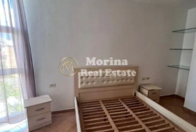 Shtepi me qera 1+1 ne Tirane - 400 Euro