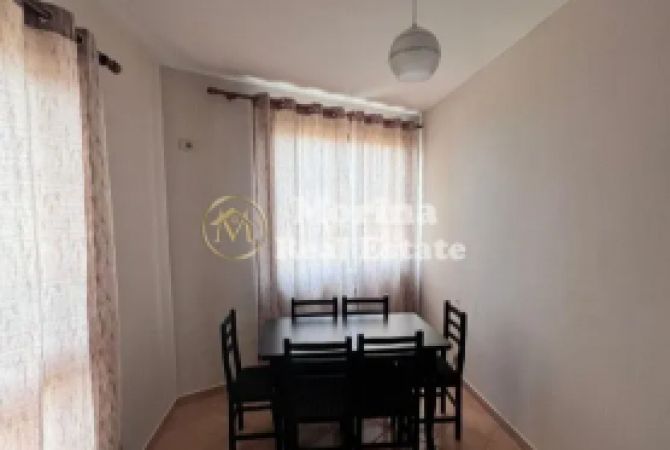 Shtepi me qera Apartament ne Tirane, 1+1, Mobilimi E mobiluar, Pagesa 400  Euro.