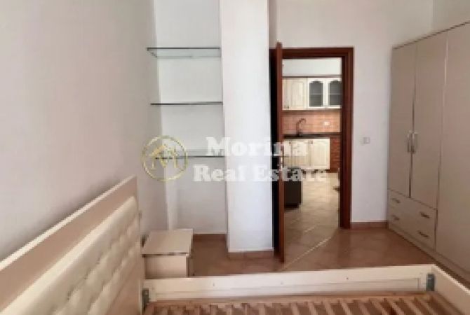 Shtepi me qera Apartament ne Tirane, 1+1, Mobilimi E mobiluar, Pagesa 400  Euro.