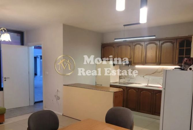 Casa in affitto 2+1 a Tirana - 450 Euro
