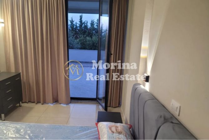 Casa in affitto 2+1 a Tirana - 450 Euro