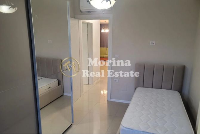 Shtepi me qera Apartament ne Tirane, 2+1, Mobilimi E mobiluar, Pagesa 450  Euro.