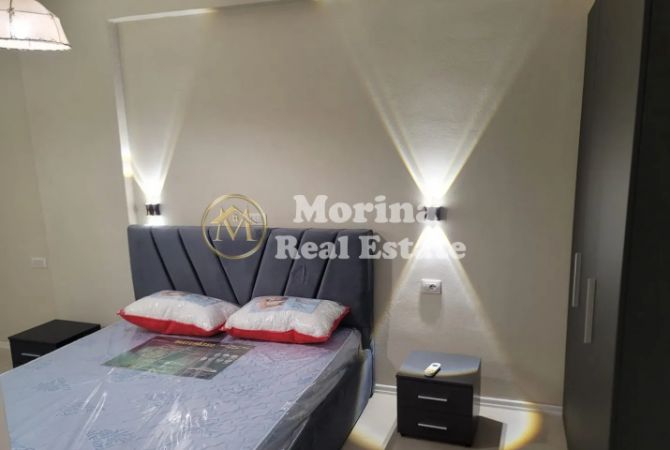 Shtepi me qera Apartament ne Tirane, 2+1, Mobilimi E mobiluar, Pagesa 450  Euro.