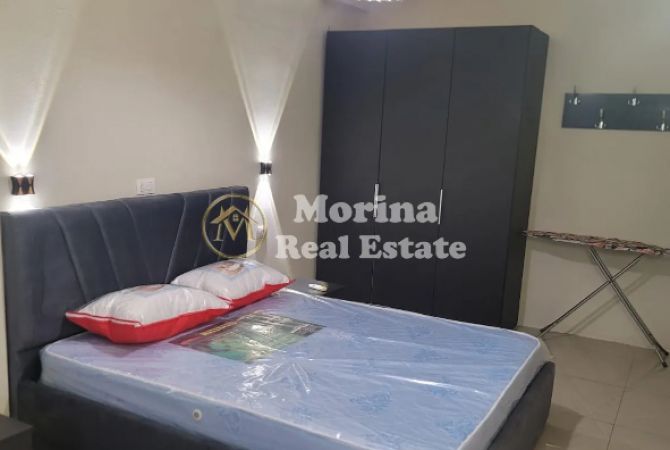 Shtepi me qera Apartament ne Tirane, 2+1, Mobilimi E mobiluar, Pagesa 450  Euro.
