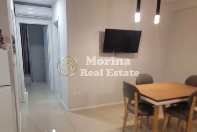 Shtepi me qera Apartament ne Tirane, 2+1, Mobilimi E mobiluar, Pagesa 450  Euro.