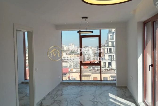 Shtepi me qera 1+1 ne Tirane - 900 Euro