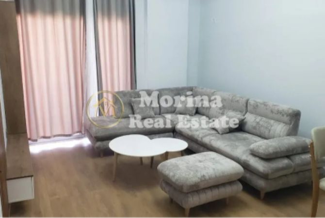 Shtepi me qera 1+1 ne Tirane - 500 Euro