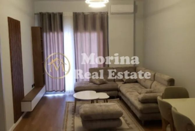Shtepi me qera 1+1 ne Tirane - 500 Euro