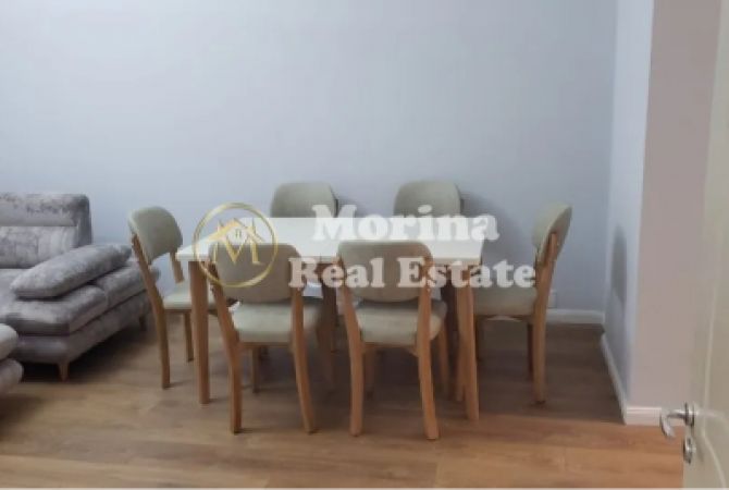 Shtepi me qera 1+1 ne Tirane - 500 Euro
