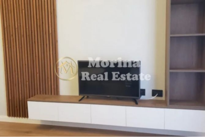 Shtepi me qera Apartament ne Tirane, 1+1, Mobilimi E mobiluar, Pagesa 500  Euro.