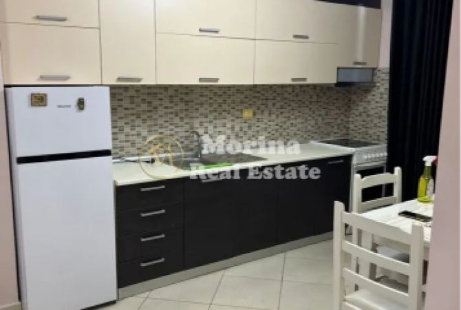 Shtepi me qera 1+1 ne Tirane - 400 Euro