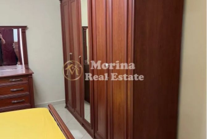 Shtepi me qera 1+1 ne Tirane - 400 Euro