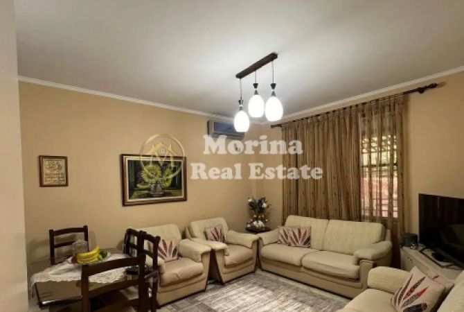Shtepi me qera 2+1 ne Tirane - 500 Euro