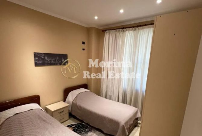 Shtepi me qera 2+1 ne Tirane - 500 Euro