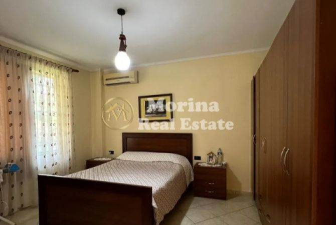 Shtepi me qera 2+1 ne Tirane - 500 Euro