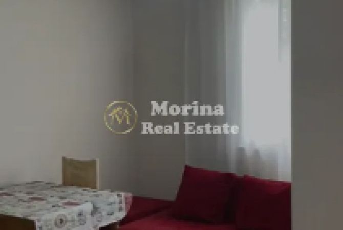 Shtepi me qera 1+1 ne Tirane - 350 Euro