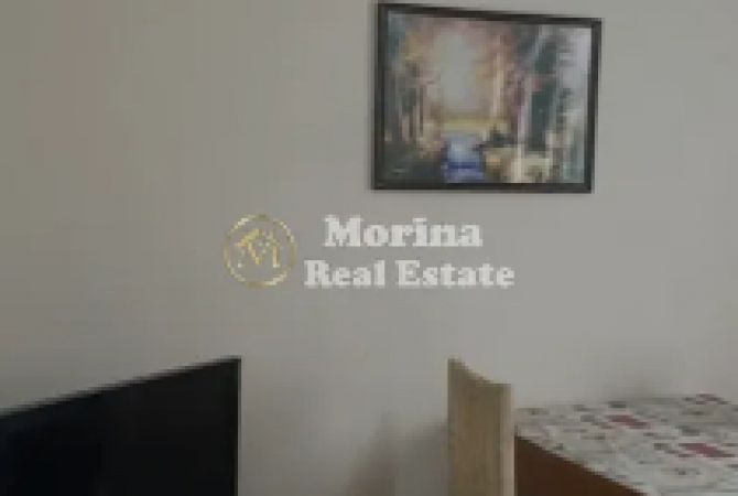 Casa in affitto 1+1 a Tirana - 350 Euro