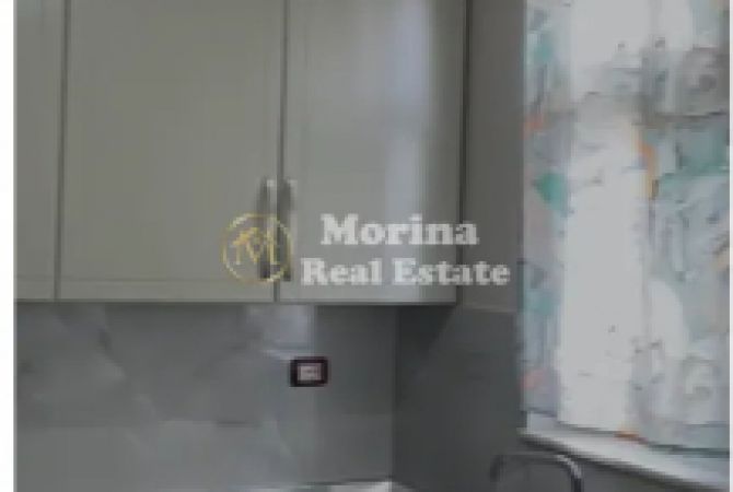 Casa in affitto 1+1 a Tirana - 350 Euro