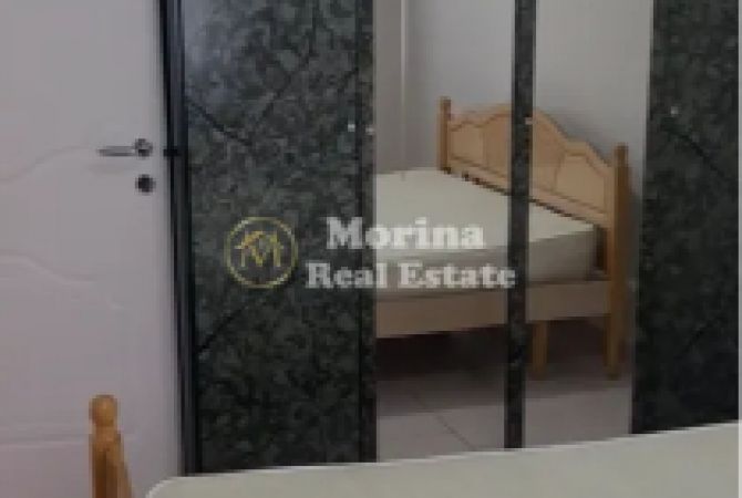 Shtepi me qera Shtepi Private ne Tirane, 1+1, Mobilimi E mobiluar, Pagesa 350  Euro.