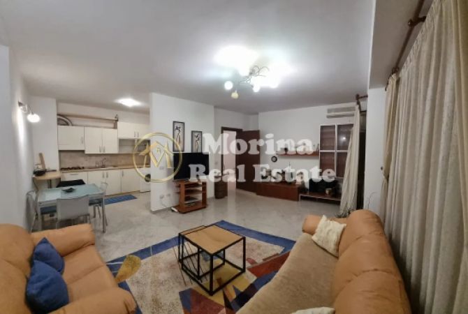 Shtepi me qera 2+1 ne Tirane - 630 Euro