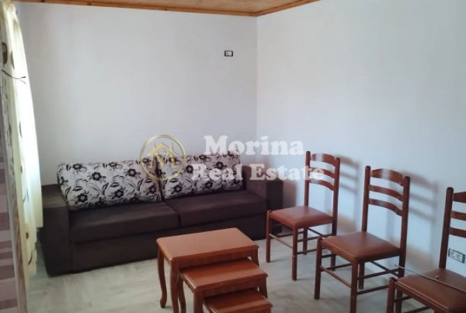 Private house for rent in Tirana 3+1, Furnished