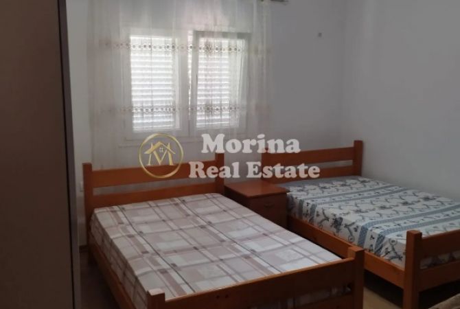Private house for rent in Tirana 3+1, Furnished