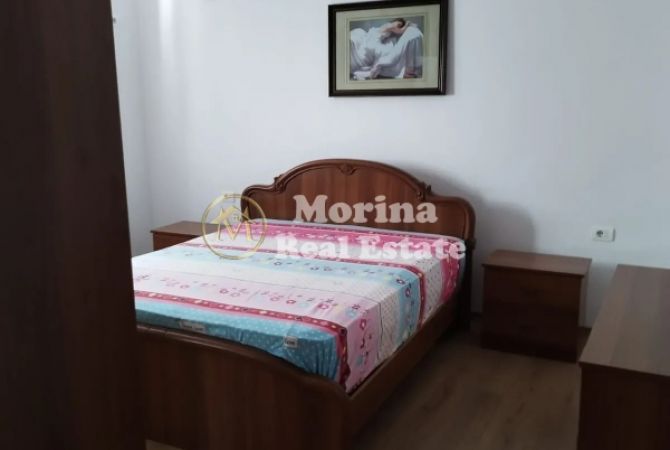 Private house for rent in Tirana 3+1, Furnished
