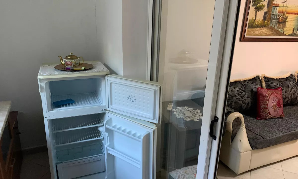Foto 10
