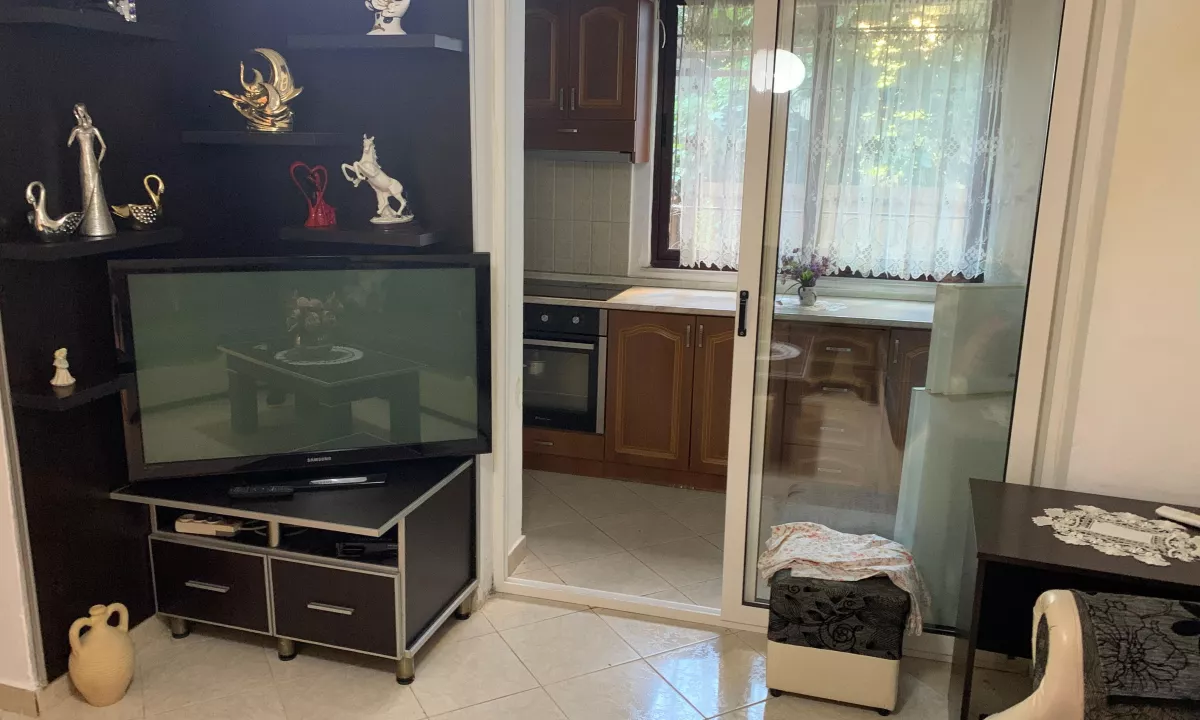 Foto 11